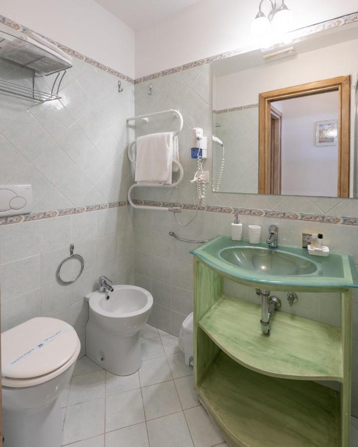Ferienwohnung Maristella Positano Exterior foto